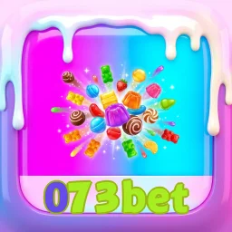 073bet