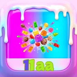 11aa