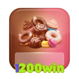 1200win