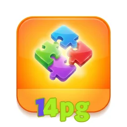 14pg