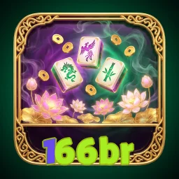 166br