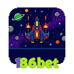 186bet