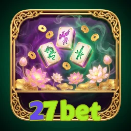 27bet