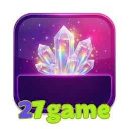 27game