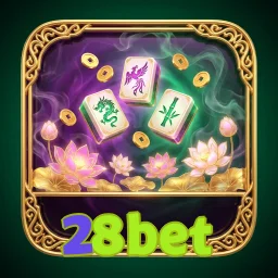 28bet