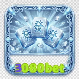 3080bet