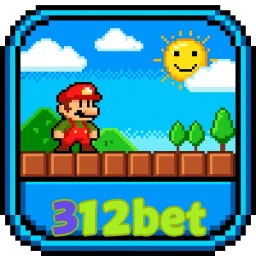 312bet