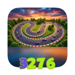 3276