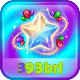 393brl