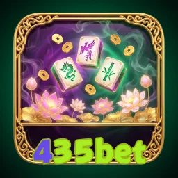 435bet
