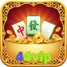 44vip