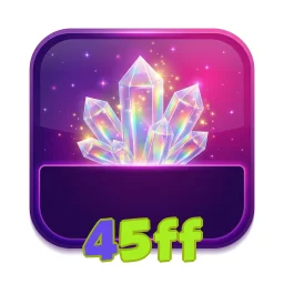 45ff