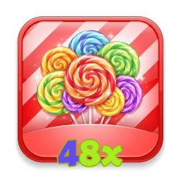 48x