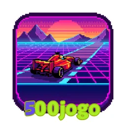 500jogo