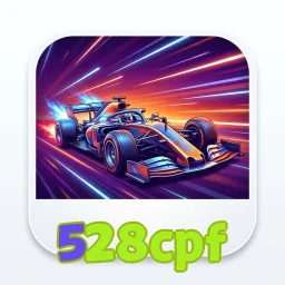 528cpf