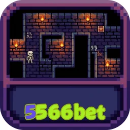 5566bet
