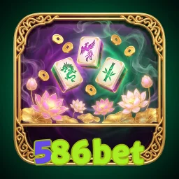 586bet