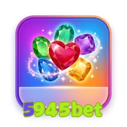5945bet
