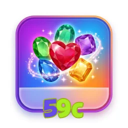 59c