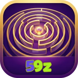 59z