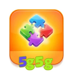 5g5g