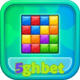 5ghbet