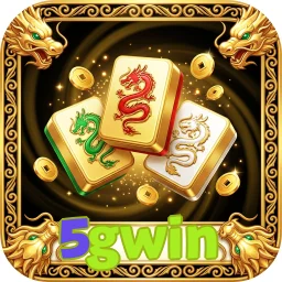5gwin