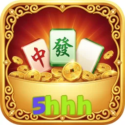5hhh