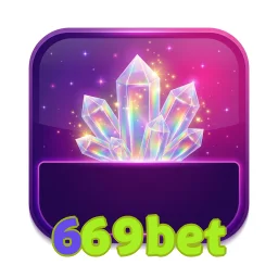669bet