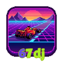 67dj