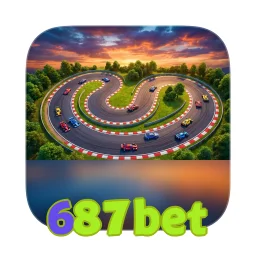 687bet