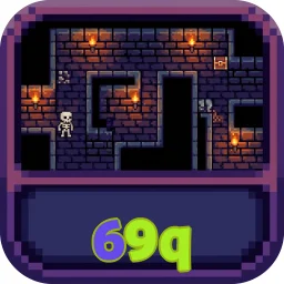 69q