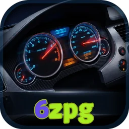 6zpg