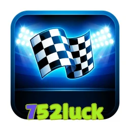 752luck