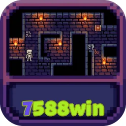7588win