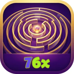 76x