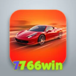 7766win