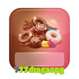 777dragaopg