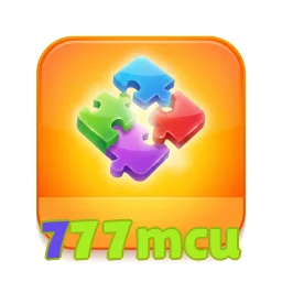 777mcu