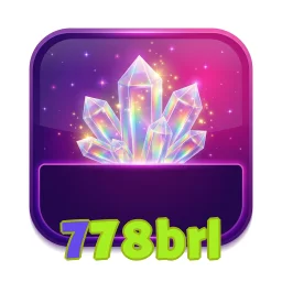 778brl