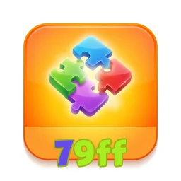 79ff