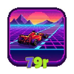 79r