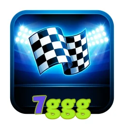 7ggg