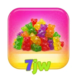 7jw