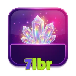 7lbr