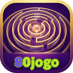 80jogo