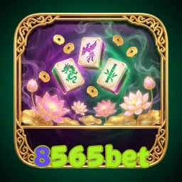 8565bet