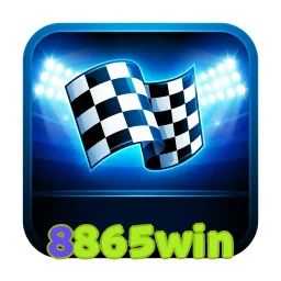 8865win