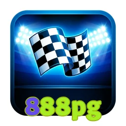 888pg