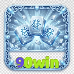 90win
